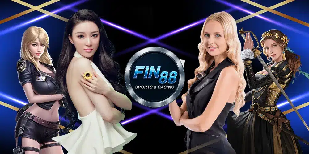 FIN88-Banner